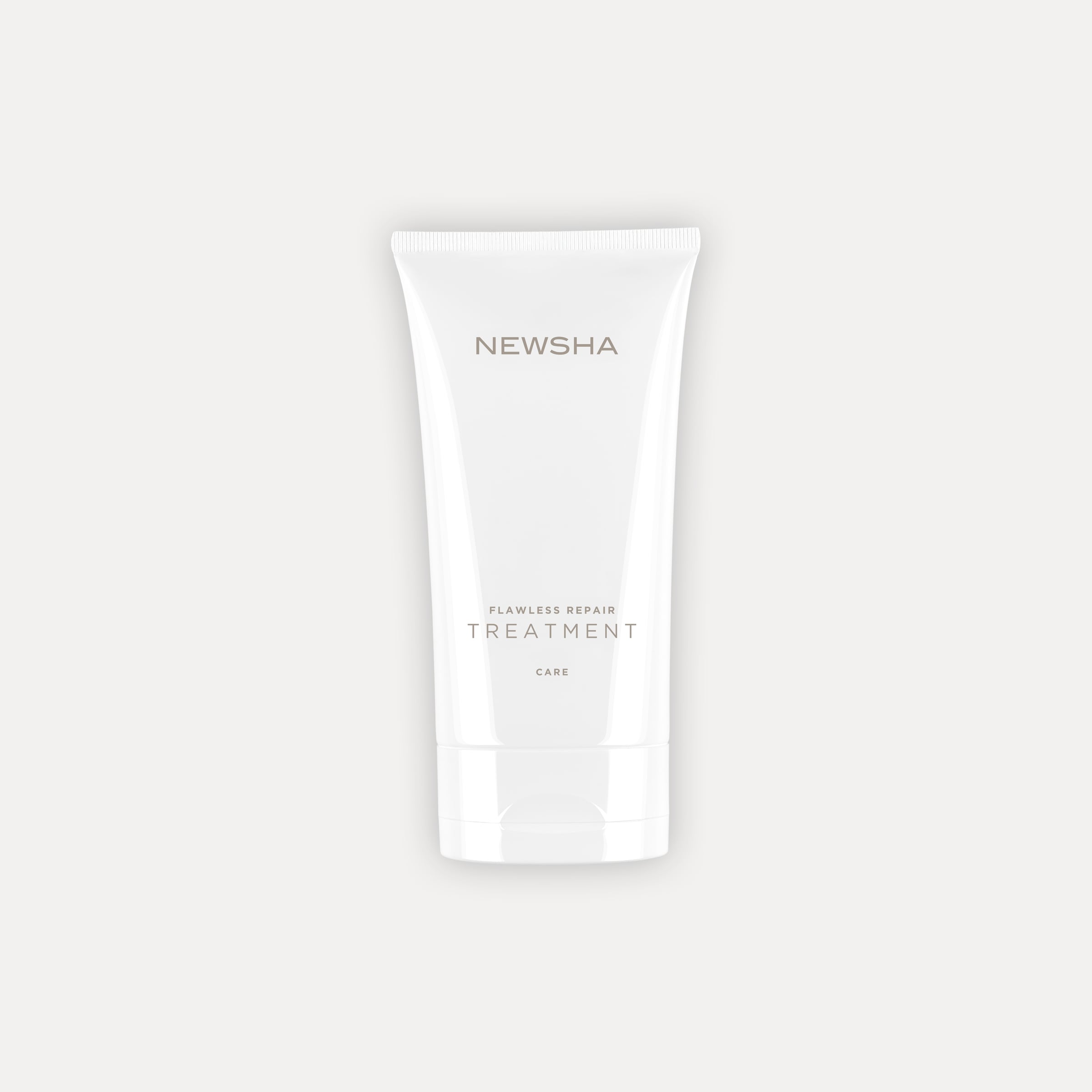 Flawless Repair Treatment