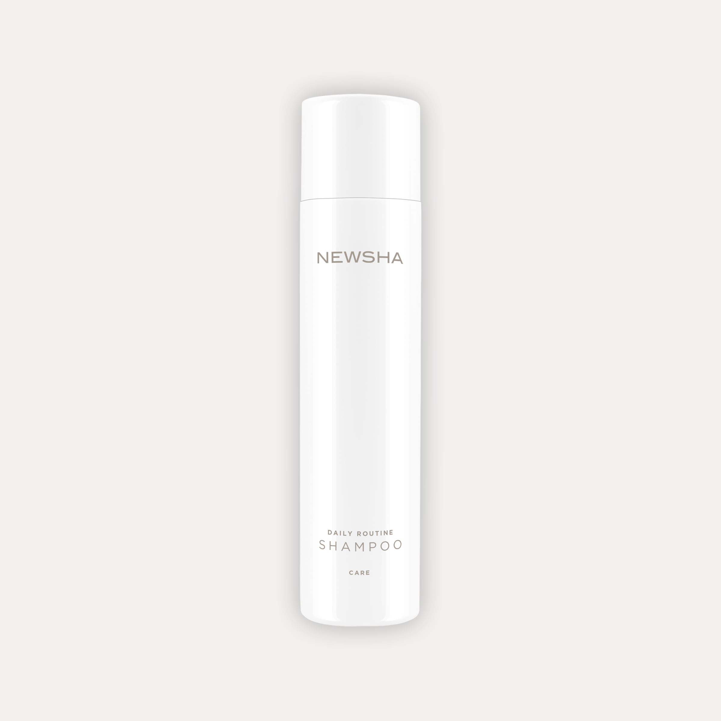 Daily Routine Shampoo